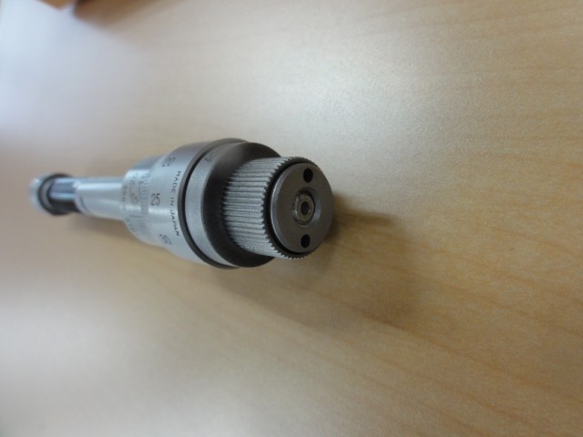 商品番号 K-2289 #3