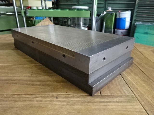 商品番号 E-0388 #4