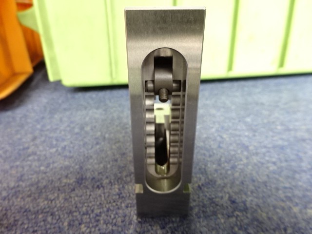 商品番号 A-0858 #3