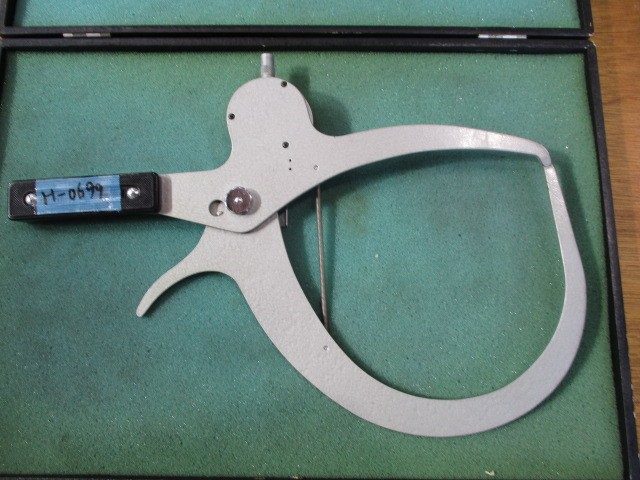 商品番号 H-0699 #1