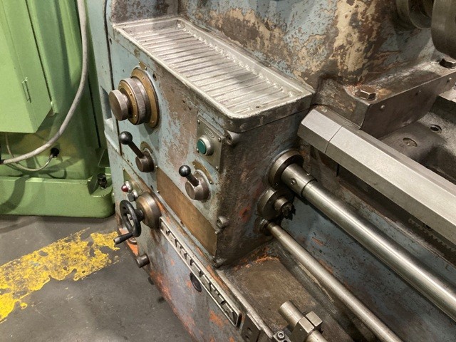 商品番号 106432 #4