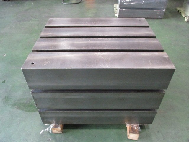 商品番号 B-0388 #1