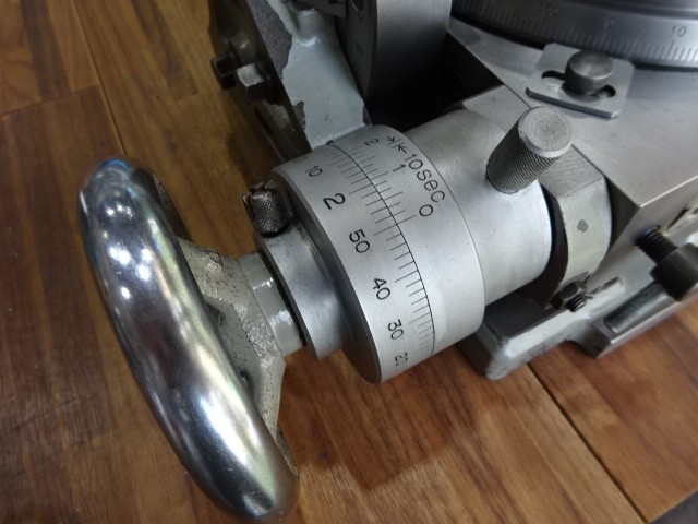 商品番号 F-0534 #4