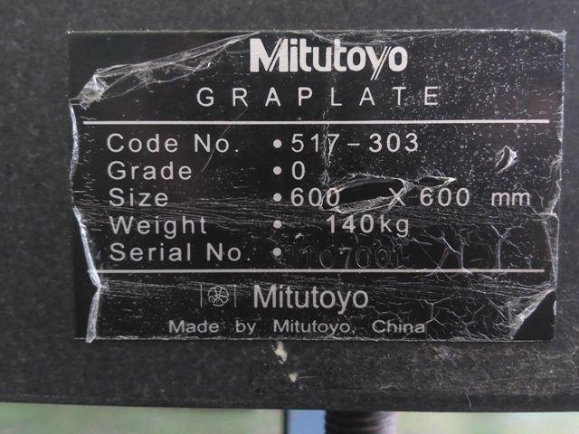 商品番号 B-0393 #5