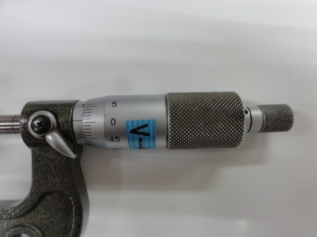 商品番号 V-0470 #3