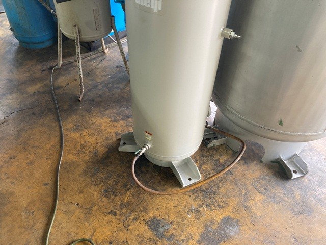 商品番号 122486 #2