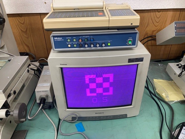 商品番号 301380 #6