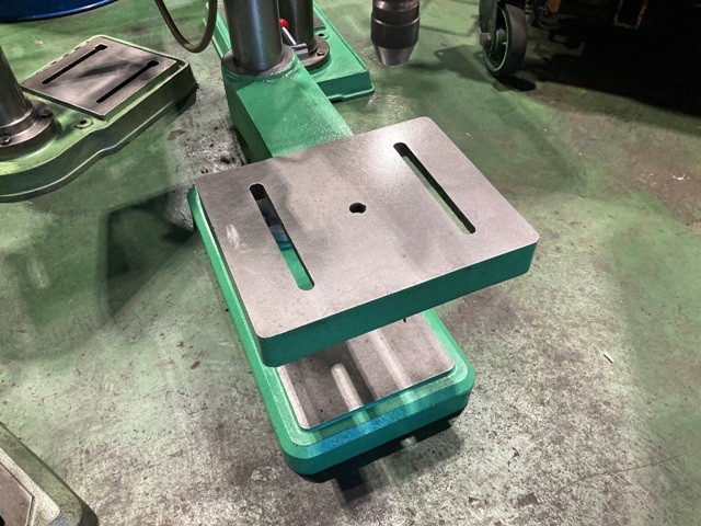 商品番号 118549 #2