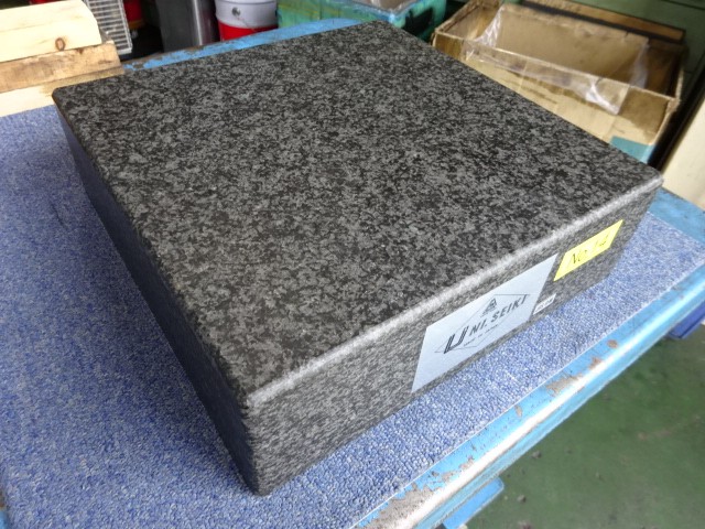 商品番号 B-0407 #1