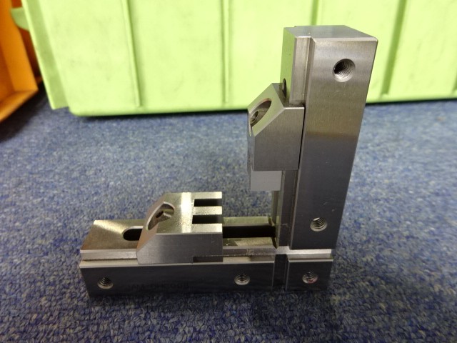 商品番号 A-0856 #5