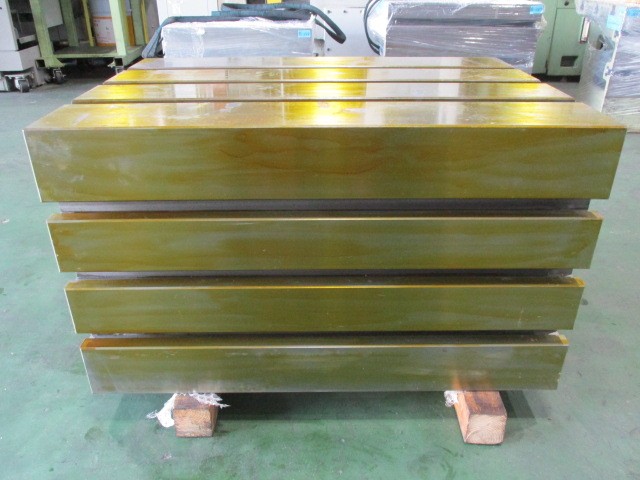 商品番号 B-0389 #3