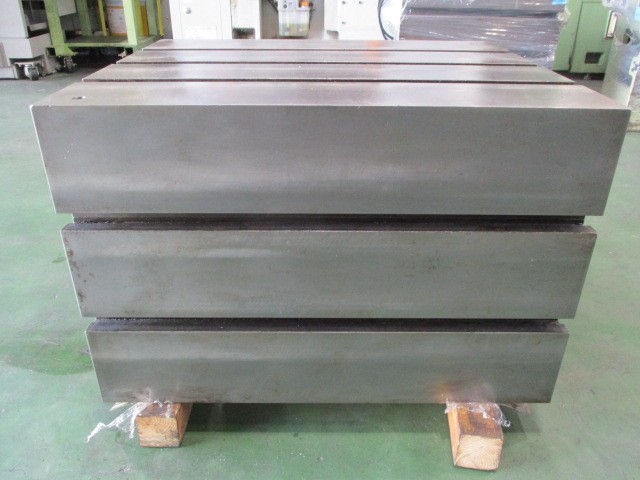 商品番号 B-0388 #3