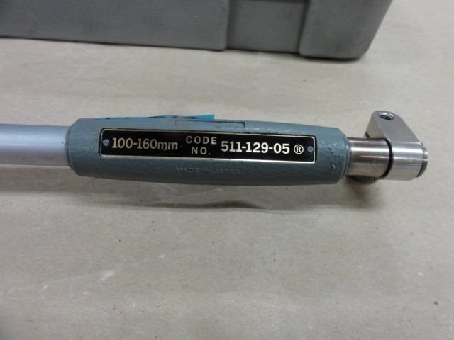 商品番号 M-0618 #4