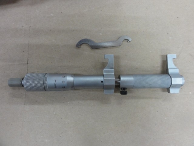 商品番号 H-0706 #5