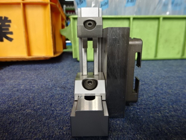 商品番号 A-0873 #3