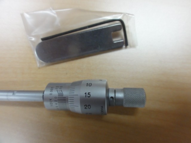 商品番号 K-2288 #5