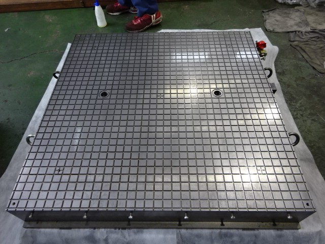 商品番号 E-0381 #2