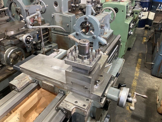 商品番号 106436 #2