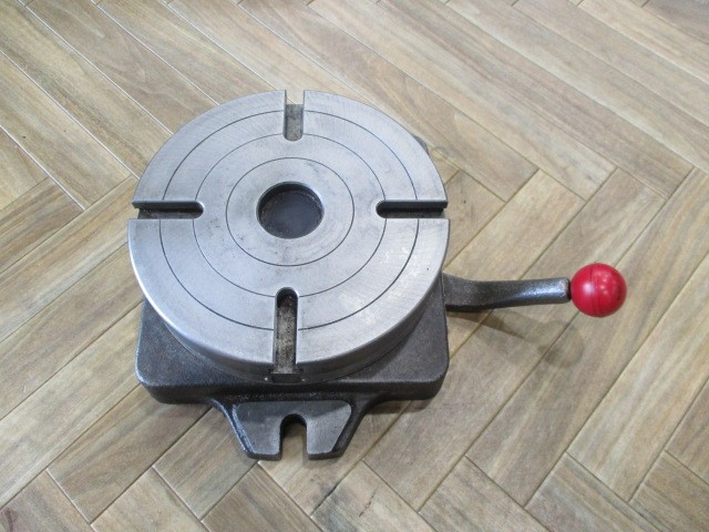 商品番号 F-0522 #1