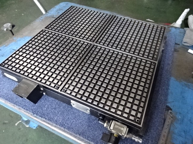 商品番号 E-0390 #1