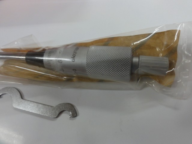 商品番号 V-0476 #3