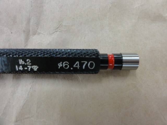 商品番号 S-2135 #3