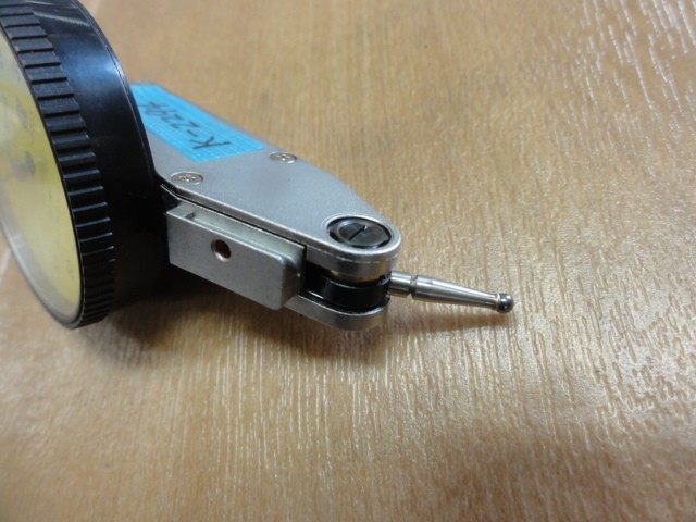 商品番号 K-2294 #3