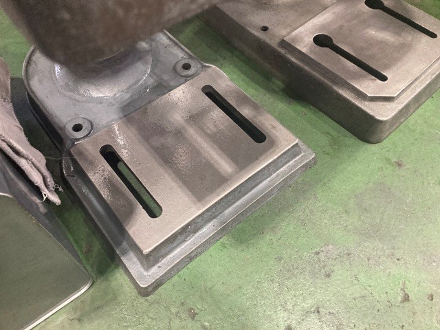 商品番号 118552 #4