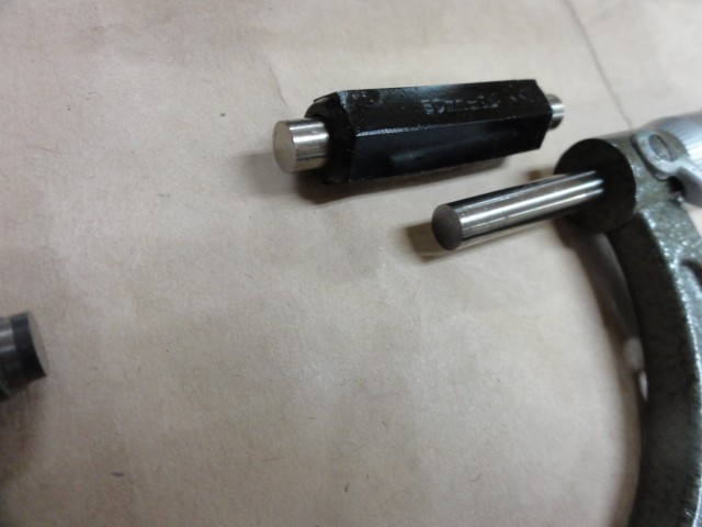 商品番号 G-2732 #3