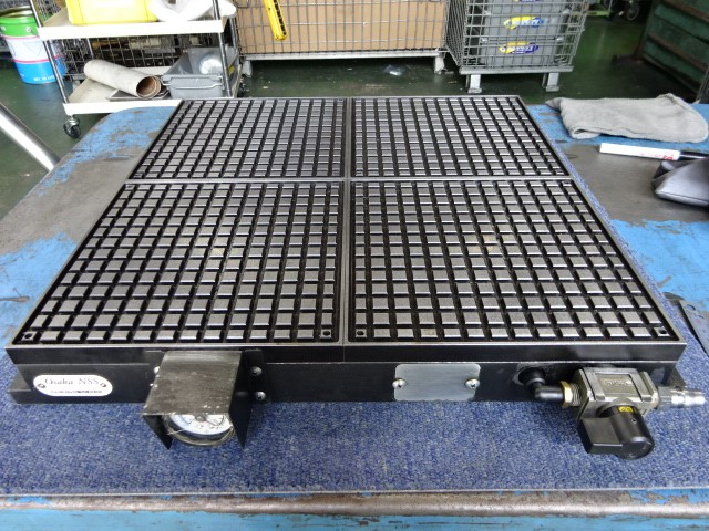 商品番号 E-0390 #3