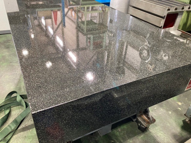 商品番号 B-0394 #1