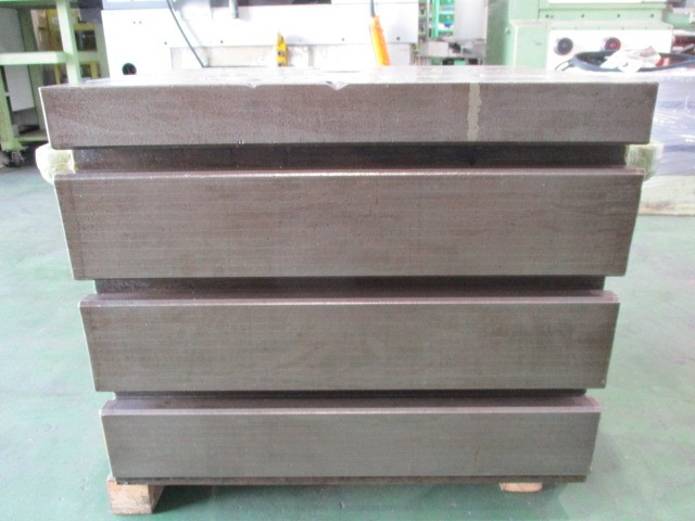 商品番号 B-0387 #3