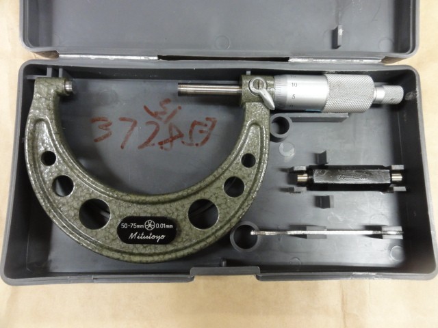 商品番号 G-2732 #1