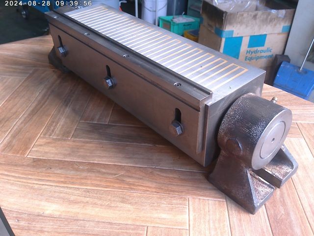 商品番号 E-0371 #2