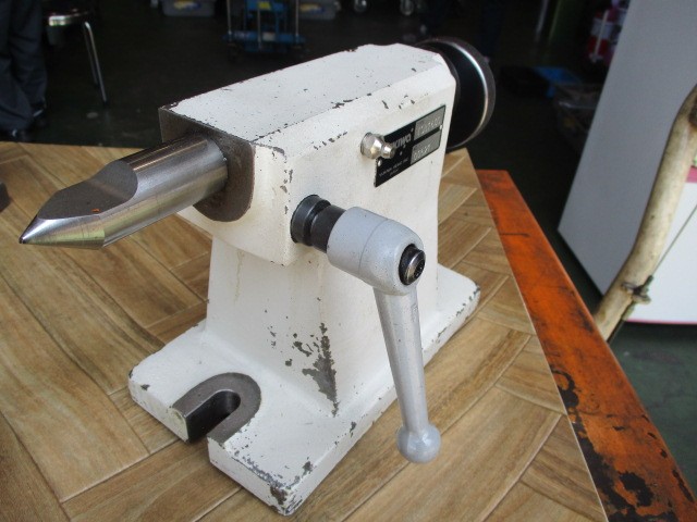 商品番号 F-0521 #6