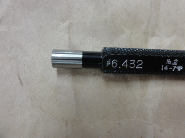 商品番号 S-2135 #2