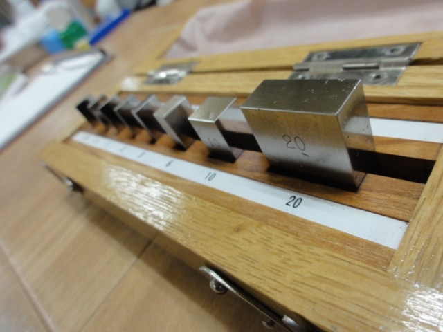 商品番号 S-2137 #3