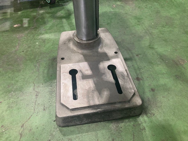 商品番号 118550 #4