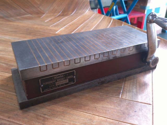 商品番号 E-0372 #2