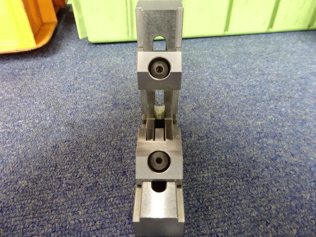 商品番号 A-0865 #4