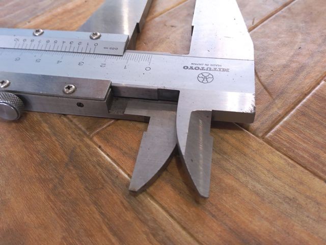 商品番号 N-1029 #4