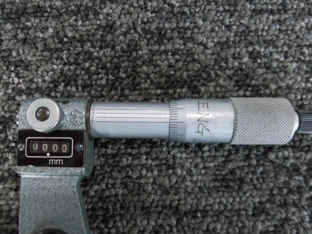 商品番号 G-0090 #7